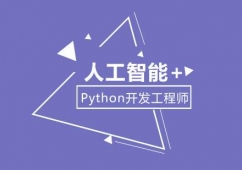 ˹+Python_l(f)̎