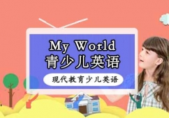 MyWorldكӢZӖn