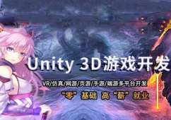 Unity3DΑ_l(f)nӖ