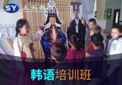 �����n�Z�W(xu��)��(x��)��