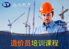 ������r�T��Ӗ(x��n)