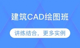 TCADLD