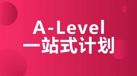 dA-LevelһվʽӋ