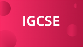 dIGCSE