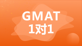 ɶؽ^(q)GMAT11