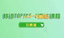 _nZTOPIK5-6ֱ_(d)n