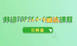 _(ti)nZ(y)TOPIK4-6ֱ_(d)n