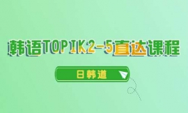 _nZTOPIK2-5ֱ_n