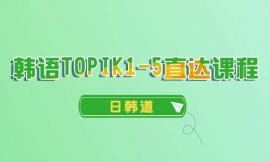 _nZTOPIK1-5ֱ_n