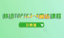 _nZTOPIK3-4ֱ_n