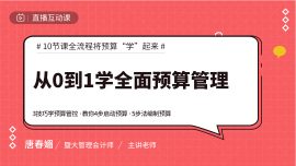 ���(y��ng)��0��1�W(xu��)ȫ���A(y��)�����