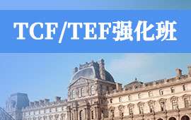 _TCF/TEF(qing)-Zn