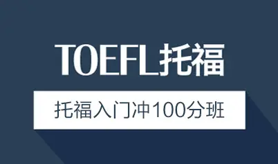 麣TOEFL_100+Ӗ(xn)