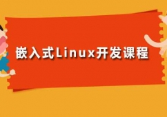 VǶʽLinux_l(f)Ӗ