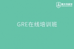 GREھӖ(xn)