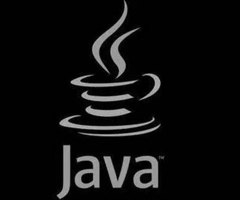 java(sh)(j)_l(f)Ӗ(xn)n