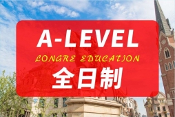 A-LEVELӖ(xn)ȫư