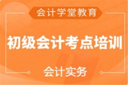 ����������Ӌ�Q��Ӗ(x��n)��