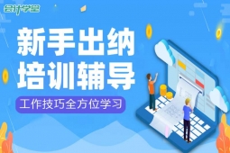 �ɶ����ֳ��{��Ӗ(x��n)�n