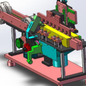 {ɽSolidWorksCеO(sh)ӋӖ