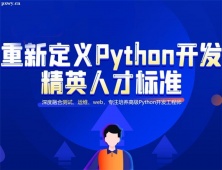 ɽPython˹ܾƷnӖ(xn)