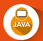 uJAVA_l(f)Ӗ(xn)