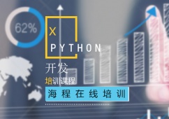 Python_l(f)Ӗ(xn)n