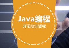 JavaӖ(xn)n