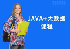 ϺJAVA+(sh)(j)nӖ(xn)