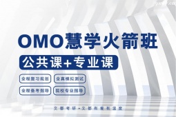 �Ž����лیW(xu��)BӋ�������