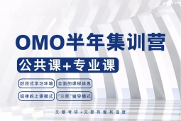 �Ž����лیWBӋ�����꼯Ӗ�I