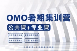 �Ž����лیWBӋ�����ڼ�Ӗ�I