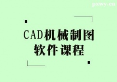 _CADCеƈDܛӖn