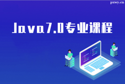 BTJava7.0I(y)nӖ