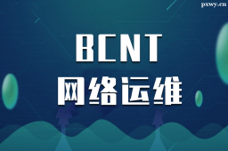 _(ti)BCNTW(wng)j(lu)\(yn)SI(y)nӖ(xn)