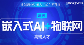 ���ҿ�Ƕ��ʽAI+��(li��n)�W(w��ng)�n����Ӗ(x��n)��