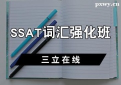 ͬSSAT~R(qing)Ӗ(xn)