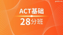 {ACTA28Ӗࣨ10˰ࣩ