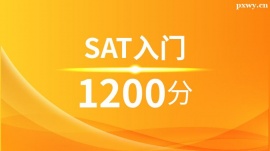 {SATT1200Ӗ(xn)ࣨ10˰ࣩ