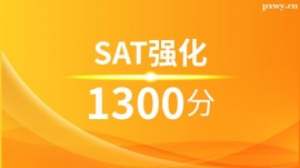 {SAT1300Ӗ(xn)ࣨ10˰ࣩ