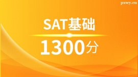 {SATA(ch)1300Ӗ(xn)ࣨ10˰ࣩ