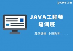 ɶJAVA̎Ӗ(xn)