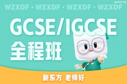 {GCSE/IGCSEȫ̰